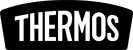Thermos logo