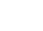 Cascade bicycle club logo
