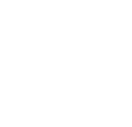 Emerald City Comicon logo