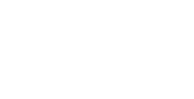 Jingle Bell Run/Walk logo