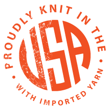 ProudlyKnitStamp