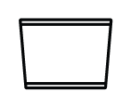 StyleIcon5