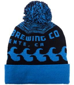 ente brew beanie 1