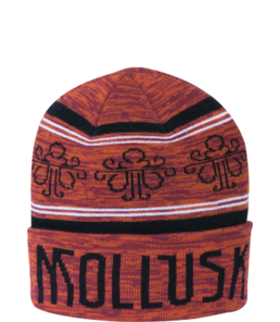 beanie 10