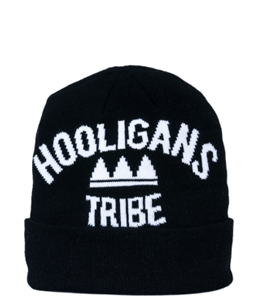 beanie 2