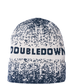 beanie 5