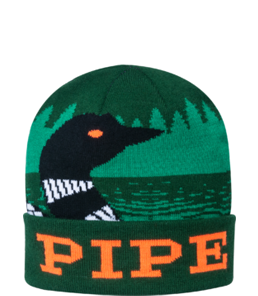 beanie 6