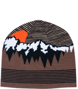beanie 7