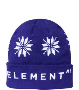beanie 8