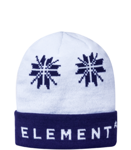 beanie 9