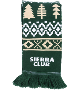 sierra club 4 scarf 1