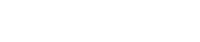 KotisKnitsLogo 200