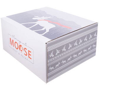 moose box