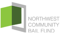 Northwest Community Bail Fund home