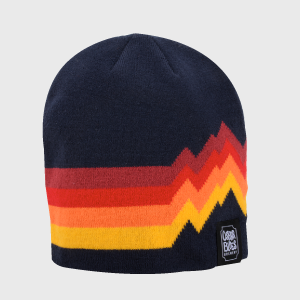 Custom Hats - Kotis Design