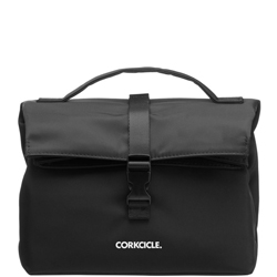 Corkcicle® Classic Can Cooler - Custom Bags - USimprints