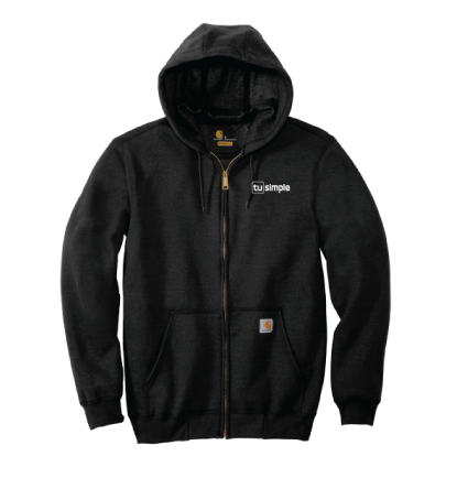 Be Unique Me The Most Difficult Challenges Reap The Greatest Rewards Hoodie