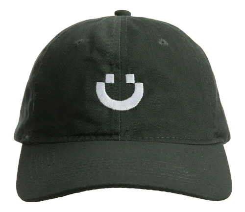 The Best Mesh Back Trucker Hats - Kotis Design