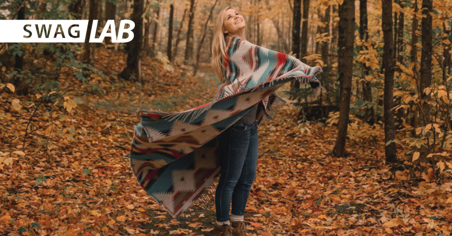 swaglab-blankets-social