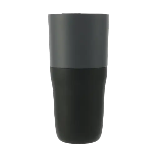 Black Klean Kanteen Eco Rise Tumbler