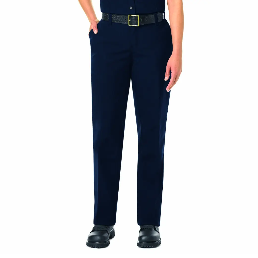 Workrite FP51 women classic firefighter pant