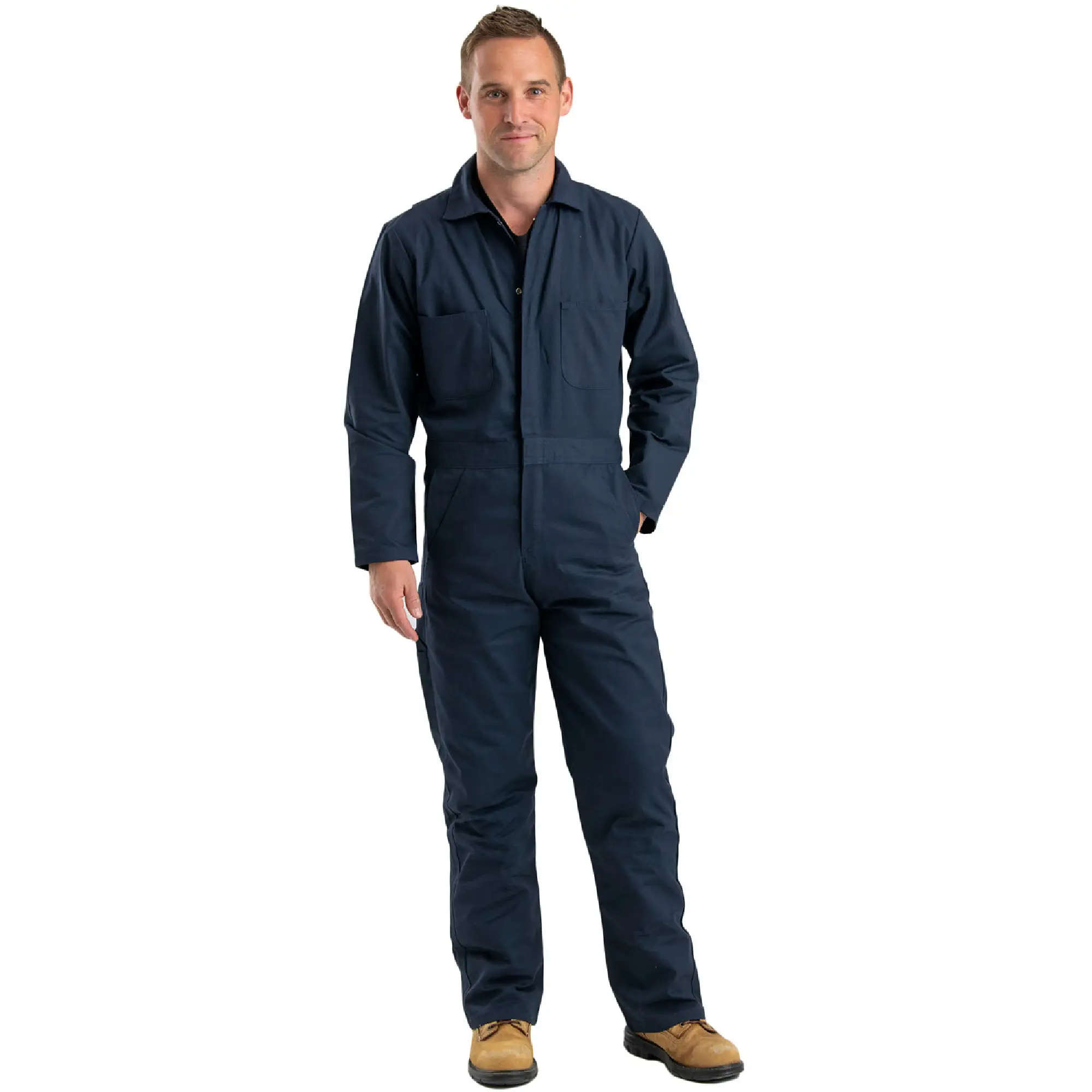 berne-heritage-unlined-coverall
