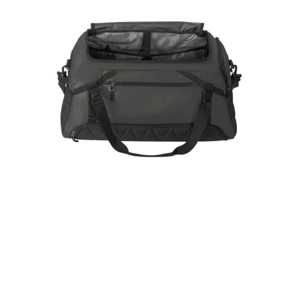 ogio® motion duffel inner