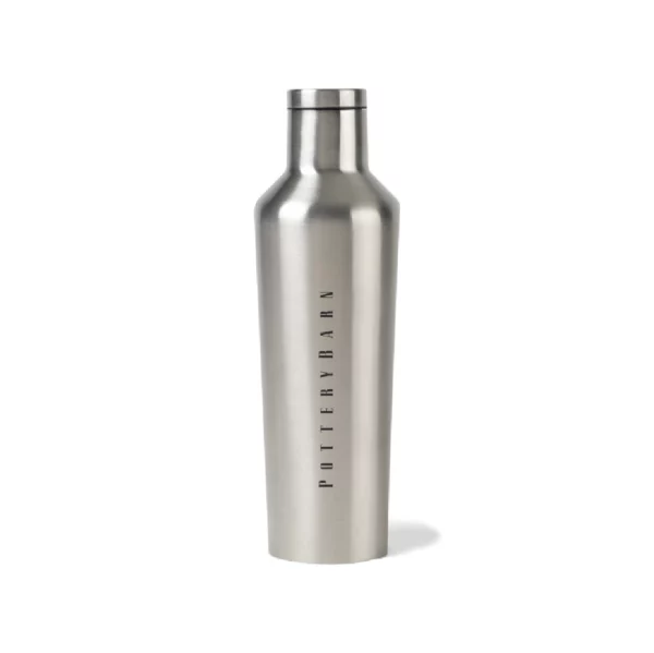 16oz corkcicle canteen front