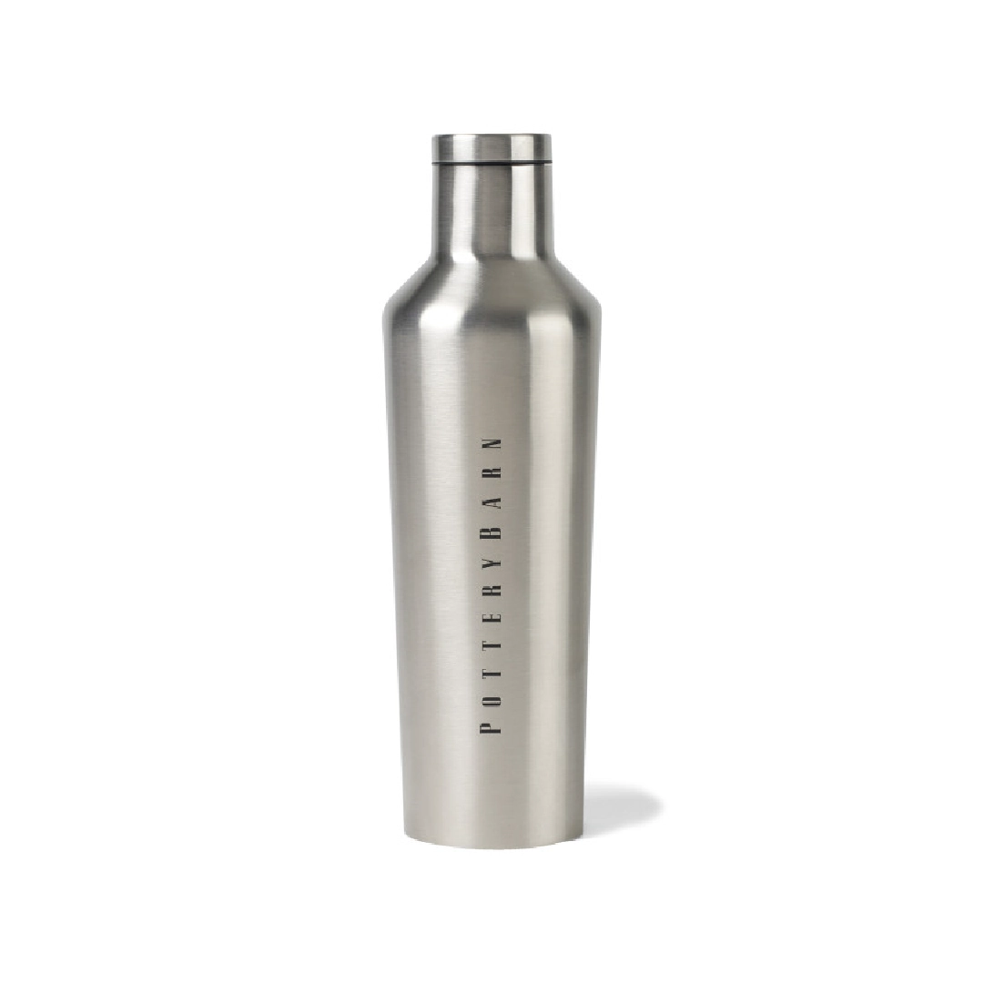 16oz corkcicle canteen front