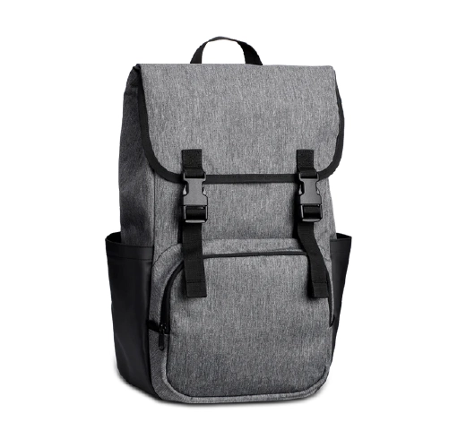 timbuk2 incognito flap backpack