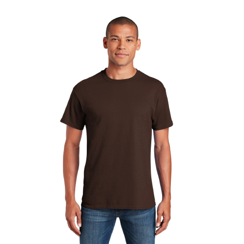Gildan Softstyle® T-Shirt in front