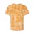 Gold Tie Dye