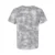 Grey Tie Dye