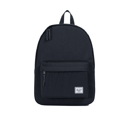 Herschel Classic Backpack - Kotis Design