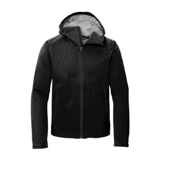 The North Face® All-Weather DryVent ™ Stretch Jacket - Kotis Design
