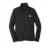 TNF Black Heather