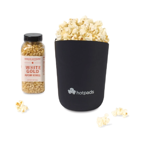 pop-star-premium-popcorn-gift-set