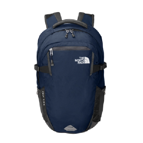 The North Face ® Fall Line Backpack in front