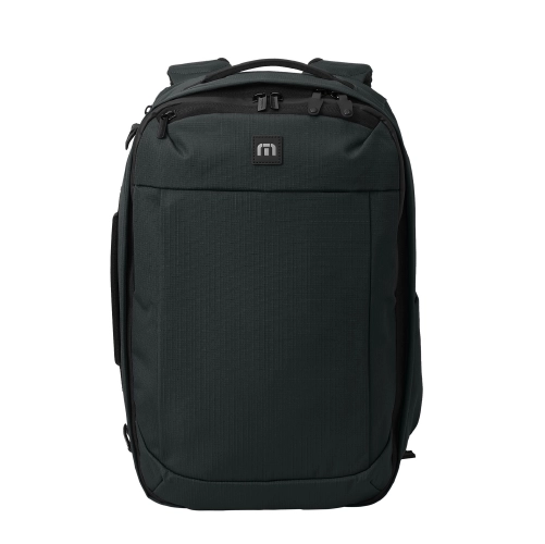 TravisMathew Lateral Convertible Backpack - Kotis Design