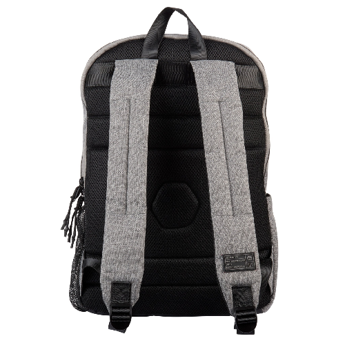 HEX Aspect Backpack - Kotis Design