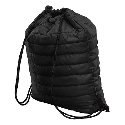 Stormtech® Indio Cinch Bag - Kotis Design