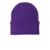 Athletic Purple