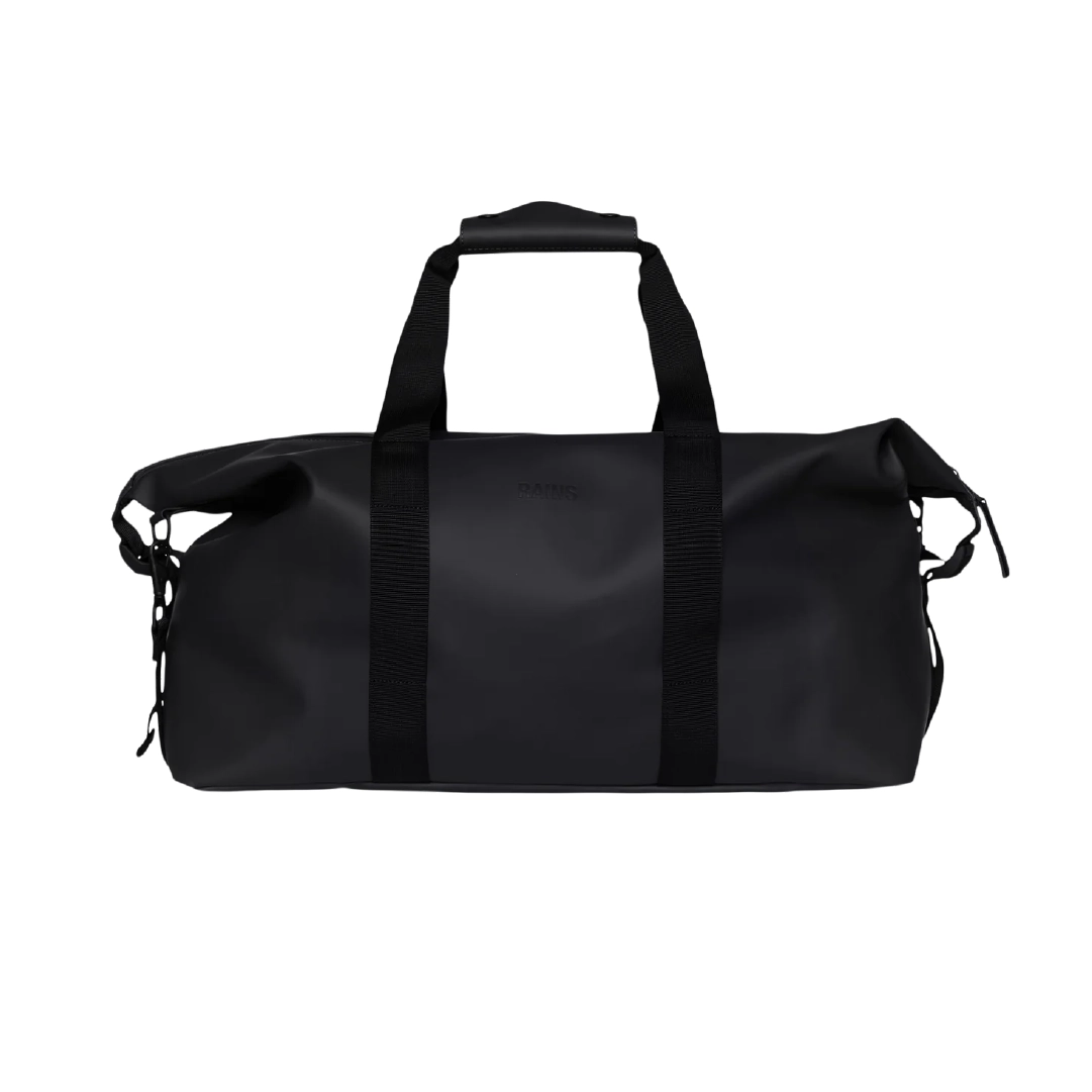 RAINS Weekend Bag - Kotis Design