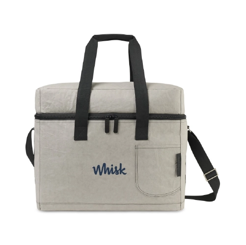 out of the woods® seagull xl cooler front