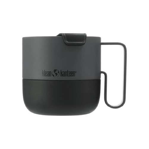 14oz Klean Kanteen® Eco Rise Mug - Kotis Design