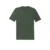 Heathered Forest Green