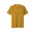 Ochre Yellow Heather