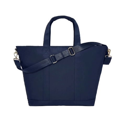 Stoney Clover Classic Tote in front
