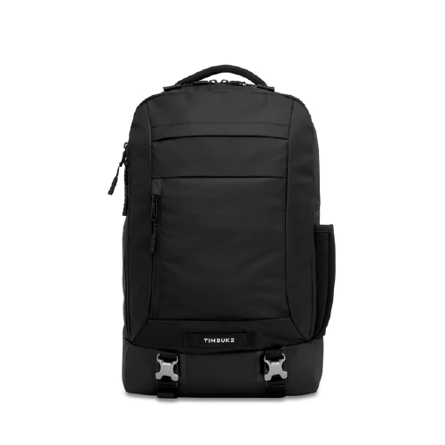Timbuk2 Authority Laptop Backpack Deluxe in front