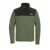 New Taupe Green/ TNF Black